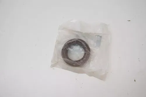 Polaris Sportsman 850 1000 Crankshaft Seal 32mm OEM 3610220 H2
