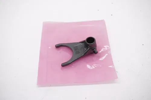 CRF250R L. Gearshift Shift Fork OEM 24221-KRN-A40 Honda CRF250 2010-2017 G11