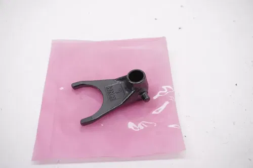 CRF250R L. Gearshift Shift Fork OEM 24221-KRN-A40 Honda CRF250 2010-2017 G11