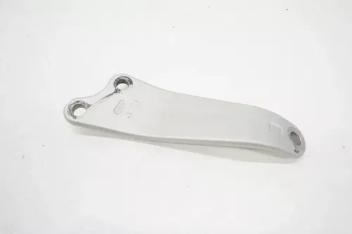 2022 TC125 Motor Engine Mounts OEM KTM Mount Bracket Stay 2019-2022 TC SX #5