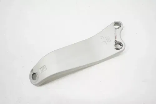 2022 TC125 Motor Engine Mounts OEM KTM Mount Bracket Stay 2019-2022 TC SX #5