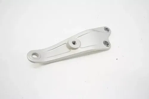 2022 TC125 Motor Engine Mounts OEM KTM Mount Bracket Stay 2019-2022 TC SX #5