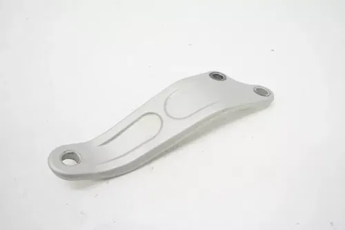 2022 TC125 Motor Engine Mounts OEM KTM Mount Bracket Stay 2019-2022 TC SX #5