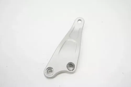 2022 TC125 Motor Engine Mounts OEM KTM Mount Bracket Stay 2019-2022 TC SX #5