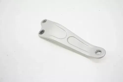 2022 TC125 Motor Engine Mounts OEM KTM Mount Bracket Stay 2019-2022 TC SX #5
