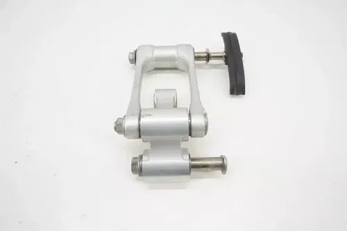 2016 KTM 350 SX-F Linkage OEM Rear Suspension Link Knuckle 250 350 450 SXF SX