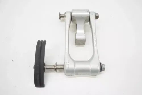 2016 KTM 350 SX-F Linkage OEM Rear Suspension Link Knuckle 250 350 450 SXF SX