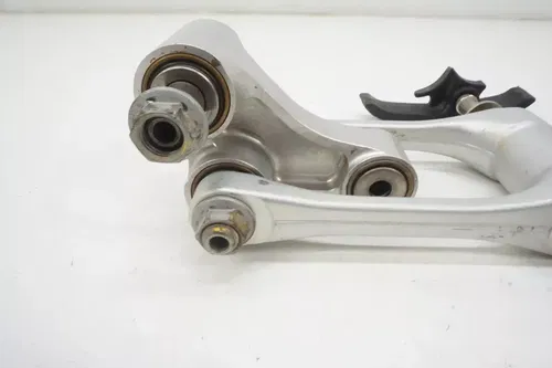 2016 KTM 350 SX-F Linkage OEM Rear Suspension Link Knuckle 250 350 450 SXF SX