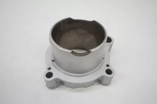 2021 EX250F Cylinder OEM Engine Top End Jug KTM GasGas Husqvarna XCF FC MC 21-23