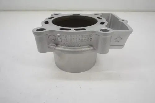 2021 EX250F Cylinder OEM Engine Top End Jug KTM GasGas Husqvarna XCF FC MC 21-23
