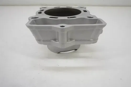 2021 EX250F Cylinder OEM Engine Top End Jug KTM GasGas Husqvarna XCF FC MC 21-23
