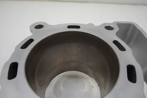 2021 EX250F Cylinder OEM Engine Top End Jug KTM GasGas Husqvarna XCF FC MC 21-23