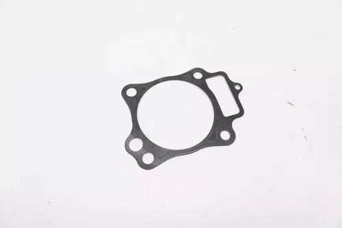 CRF250R Cometic Cylinder Base Gasket 0.5mm Rubber Coated Steel Honda 10-17 G10