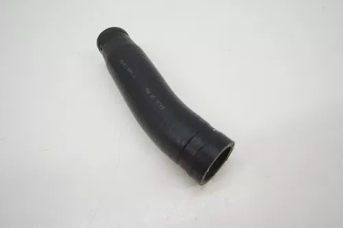 2022 KTM 250 SX-F Radiator Hoses OEM Cooling Y Pipe Pipes Hose 350 FC SXF XCF #3