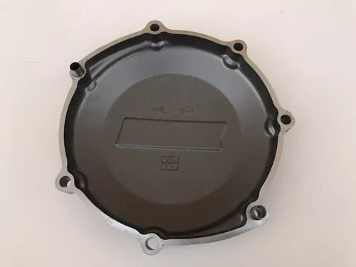 2006 YZ250F Clutch Cover Outer OEM YZ250F 2001-2006 WR250F 2001-2007 YZ
