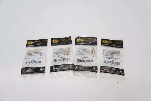 Polaris RZR General Kibblewhite Precision Intake Valve Guides (4) 82-82620 H3