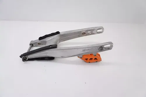 2016 KTM 350 XC-F Swingarm OEM Swing Arm Link 125 250 350 450 SX XC-F 2016-2018