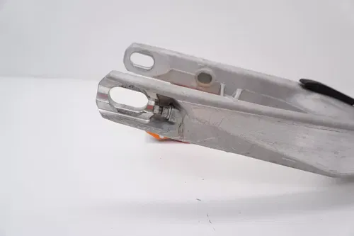 2016 KTM 350 XC-F Swingarm OEM Swing Arm Link 125 250 350 450 SX XC-F 2016-2018