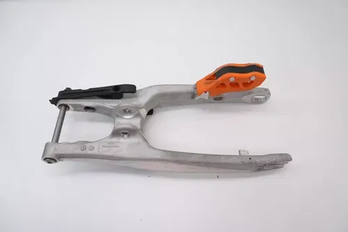2016 KTM 350 XC-F Swingarm OEM Swing Arm Link 125 250 350 450 SX XC-F 2016-2018