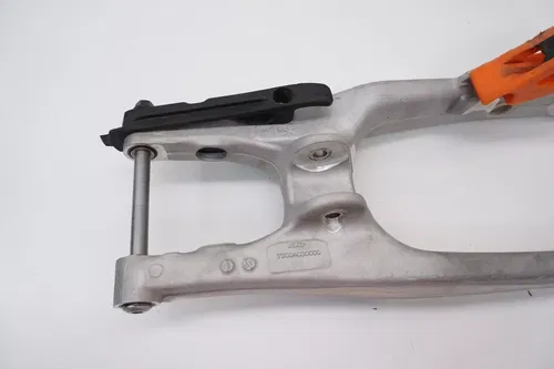 2016 KTM 350 XC-F Swingarm OEM Swing Arm Link 125 250 350 450 SX XC-F 2016-2018