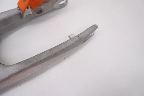 2016 KTM 350 XC-F Swingarm OEM Swing Arm Link 125 250 350 450 SX XC-F 2016-2018
