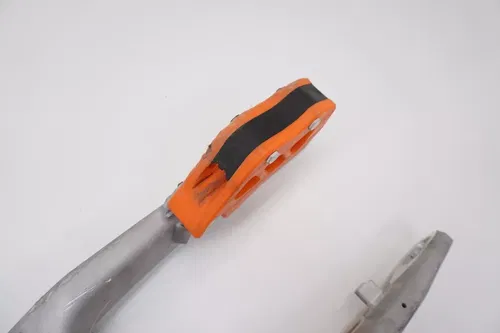 2016 KTM 350 XC-F Swingarm OEM Swing Arm Link 125 250 350 450 SX XC-F 2016-2018