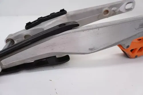 2016 KTM 350 XC-F Swingarm OEM Swing Arm Link 125 250 350 450 SX XC-F 2016-2018