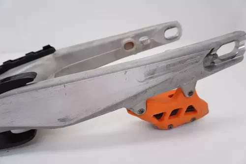 2016 KTM 350 XC-F Swingarm OEM Swing Arm Link 125 250 350 450 SX XC-F 2016-2018