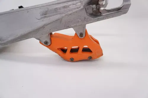 2016 KTM 350 XC-F Swingarm OEM Swing Arm Link 125 250 350 450 SX XC-F 2016-2018