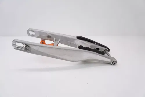 2016 KTM 350 XC-F Swingarm OEM Swing Arm Link 125 250 350 450 SX XC-F 2016-2018