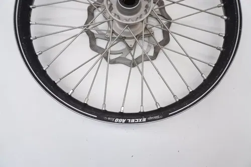 2023 KTM 250 SX-F Front Wheel Excel A60 Rim KTM 125-450 XC SXF XCF FC 16-25 #10