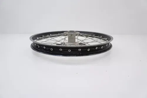 2023 KTM 250 SX-F Front Wheel Excel A60 Rim KTM 125-450 XC SXF XCF FC 16-25 #10