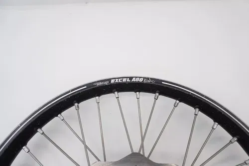 2023 KTM 250 SX-F Front Wheel Excel A60 Rim KTM 125-450 XC SXF XCF FC 16-25 #10
