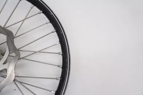 2023 KTM 250 SX-F Front Wheel Excel A60 Rim KTM 125-450 XC SXF XCF FC 16-25 #10