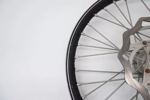 2023 KTM 250 SX-F Front Wheel Excel A60 Rim KTM 125-450 XC SXF XCF FC 16-25 #10