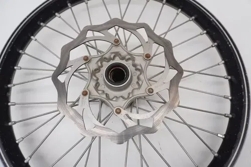 2023 KTM 250 SX-F Front Wheel Excel A60 Rim KTM 125-450 XC SXF XCF FC 16-25 #10
