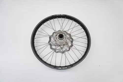 2023 KTM 250 SX-F Front Wheel Excel A60 Rim KTM 125-450 XC SXF XCF FC 16-25 #10