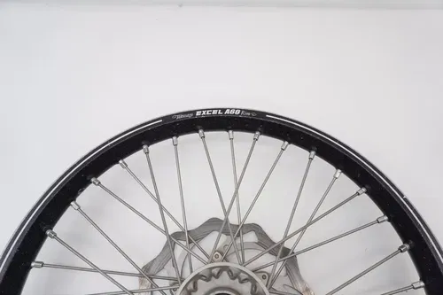 2023 KTM 250 SX-F Front Wheel Excel A60 Rim KTM 125-450 XC SXF XCF FC 16-25 #10