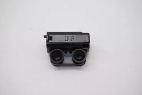 2021 KTM 500 XCF-W Rollover Sensor OEM Tip Over 61041088000 2013-2022 FC MC SXF