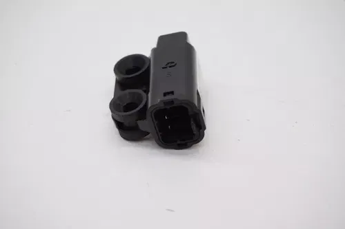2021 KTM 500 XCF-W Rollover Sensor OEM Tip Over 61041088000 2013-2022 FC MC SXF