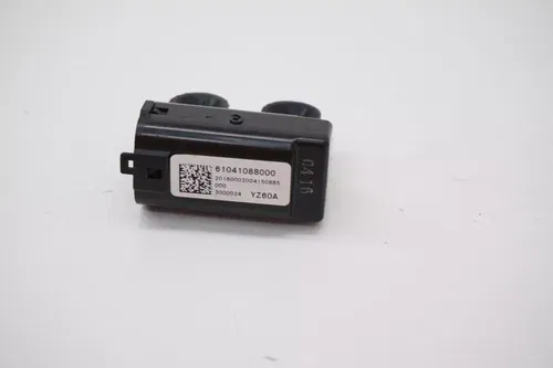 2021 KTM 500 XCF-W Rollover Sensor OEM Tip Over 61041088000 2013-2022 FC MC SXF