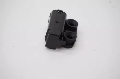 2021 KTM 500 XCF-W Rollover Sensor OEM Tip Over 61041088000 2013-2022 FC MC SXF