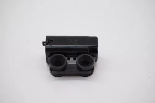2021 KTM 500 XCF-W Rollover Sensor OEM Tip Over 61041088000 2013-2022 FC MC SXF