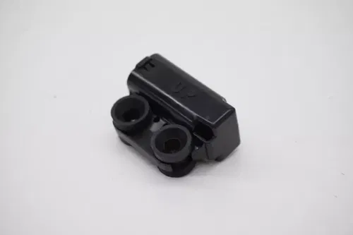 2021 KTM 500 XCF-W Rollover Sensor OEM Tip Over 61041088000 2013-2022 FC MC SXF