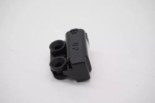2021 KTM 500 XCF-W Rollover Sensor OEM Tip Over 61041088000 2013-2022 FC MC SXF