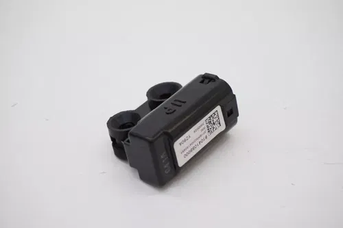 2021 KTM 500 XCF-W Rollover Sensor OEM Tip Over 61041088000 2013-2022 FC MC SXF
