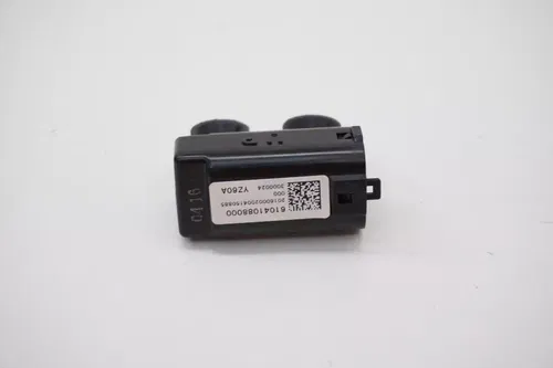 2021 KTM 500 XCF-W Rollover Sensor OEM Tip Over 61041088000 2013-2022 FC MC SXF