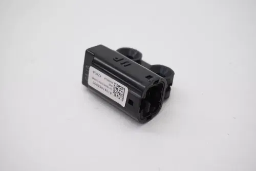 2021 KTM 500 XCF-W Rollover Sensor OEM Tip Over 61041088000 2013-2022 FC MC SXF