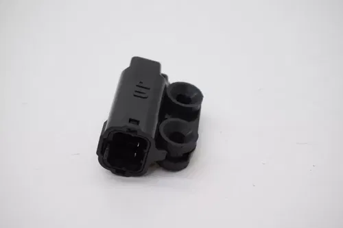 2021 KTM 500 XCF-W Rollover Sensor OEM Tip Over 61041088000 2013-2022 FC MC SXF