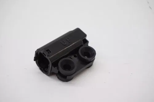 2021 KTM 500 XCF-W Rollover Sensor OEM Tip Over 61041088000 2013-2022 FC MC SXF